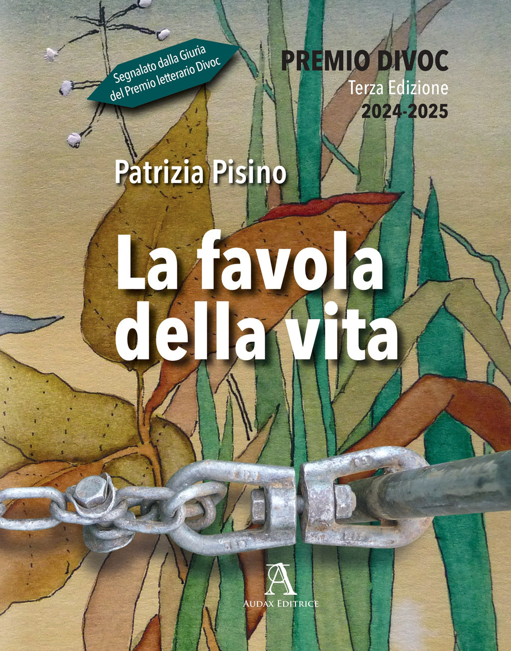 La favola della vita