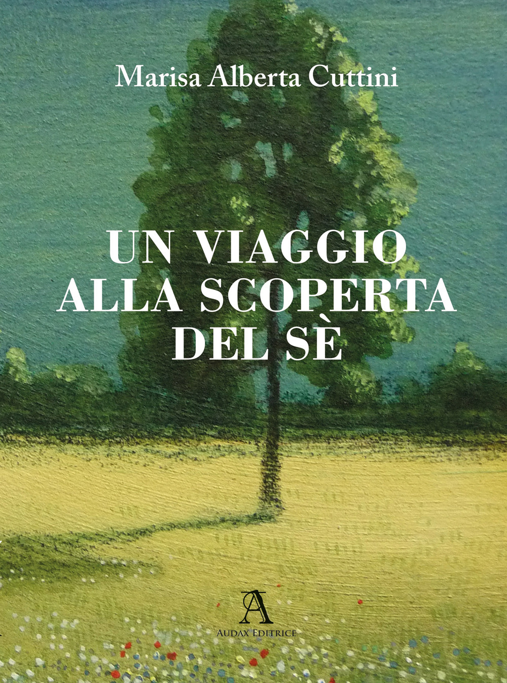 Un viaggio alla scoperta del sé