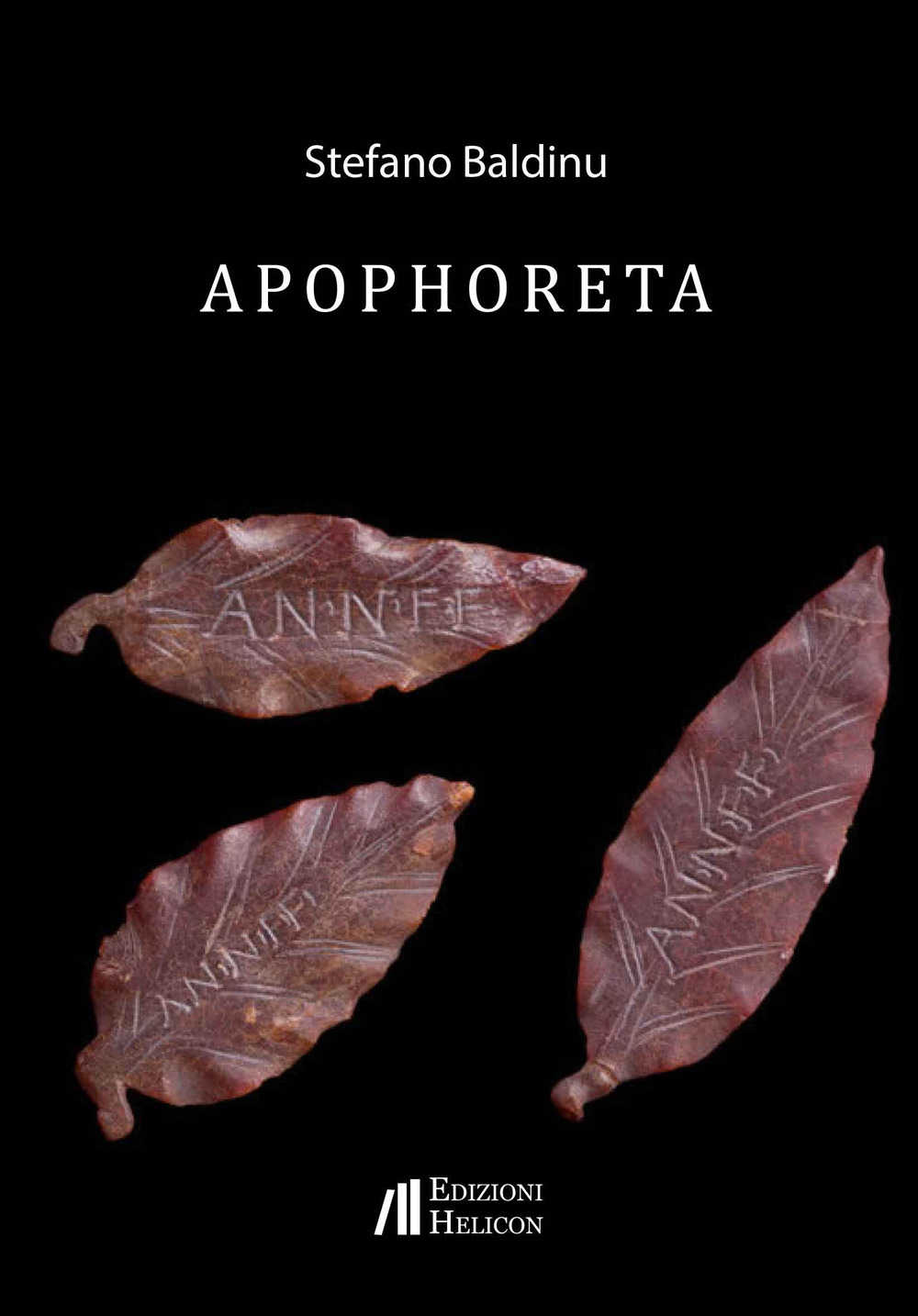 Apophoreta