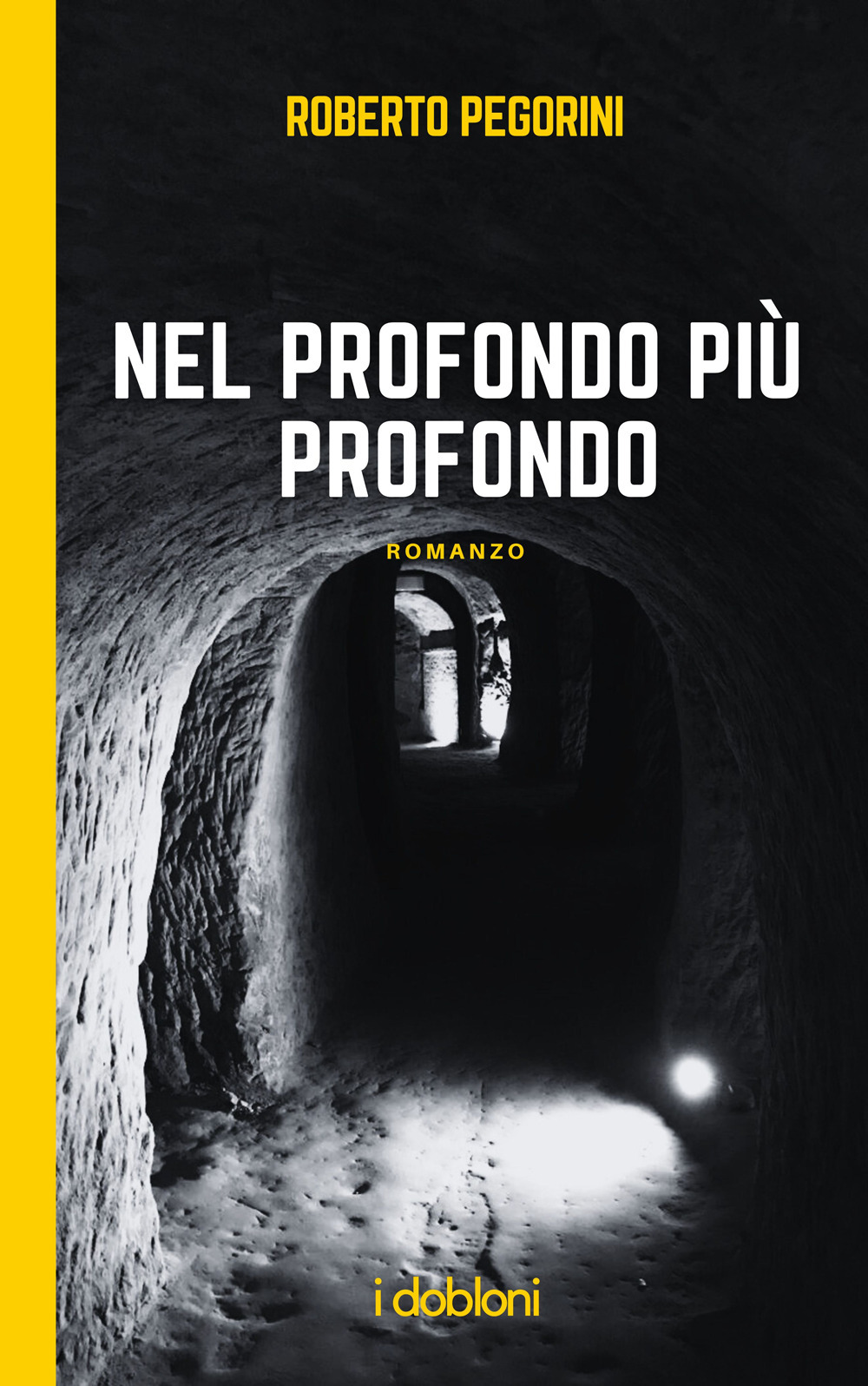 Nel fondo più profondo