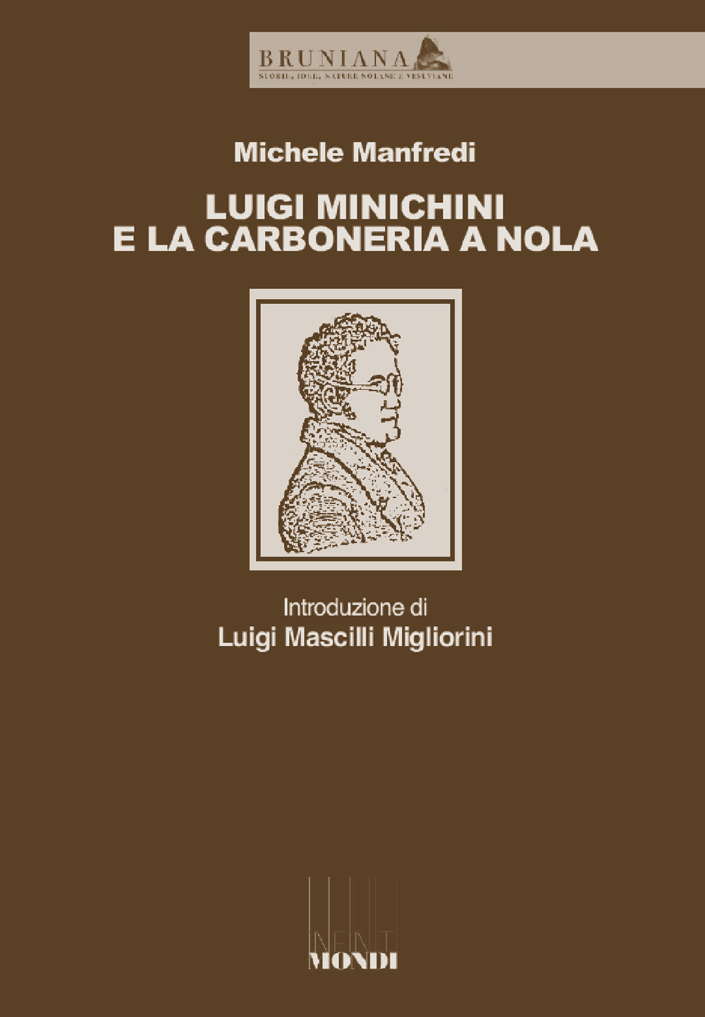 Luigi Minichini e la Carboneria a Nola