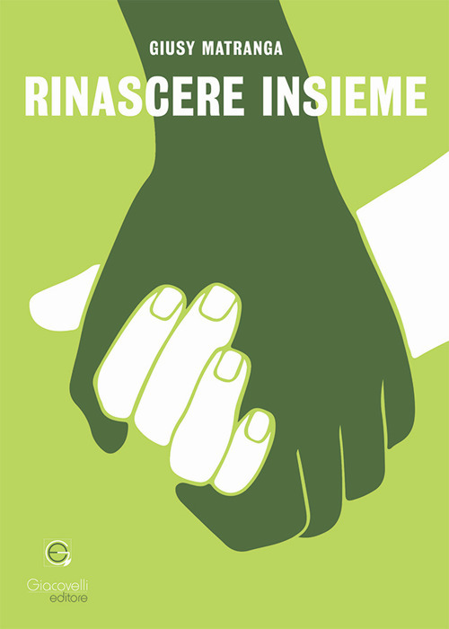 Rinascere insieme