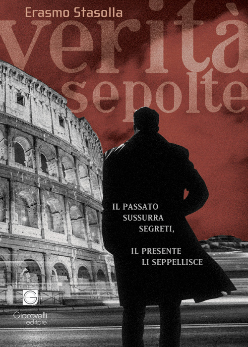 Verità sepolte