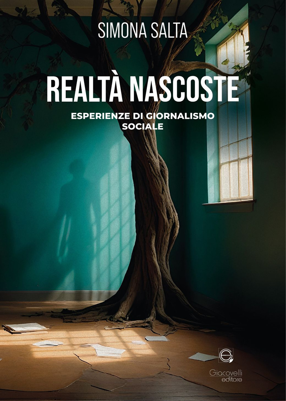 Realtà nascoste. Esperienza di giornalismo sociale