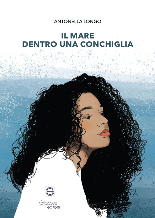 Il mare dentro una conchiglia