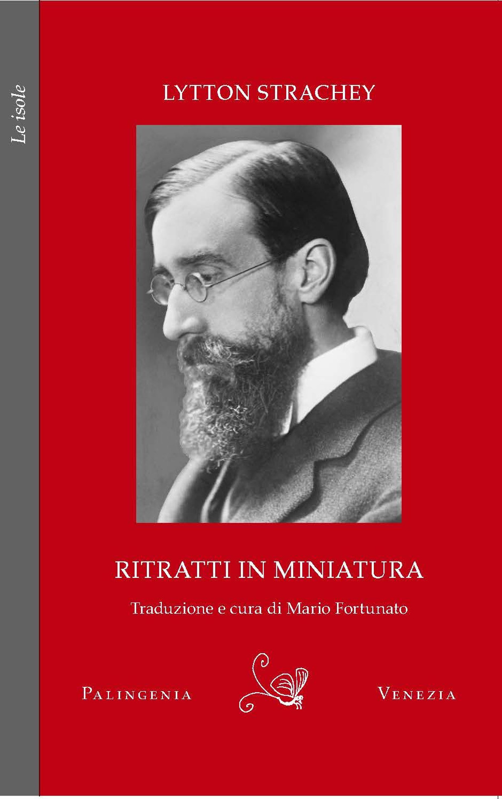 Ritratti in miniatura