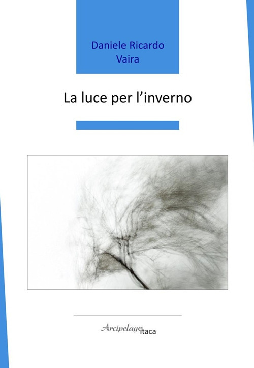 La luce per l'inverno