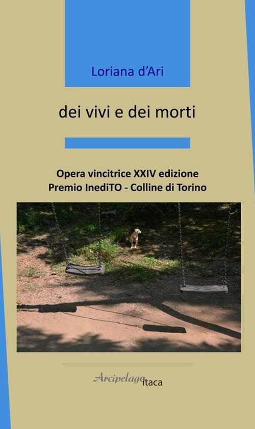 Dei vivi e dei morti