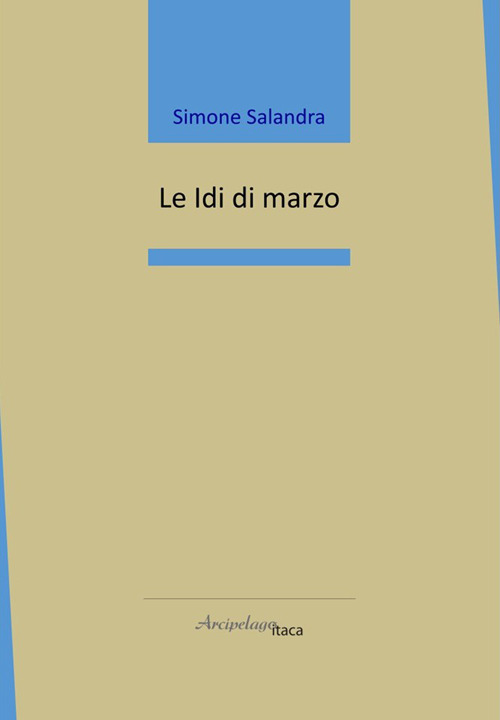 Le idi di marzo