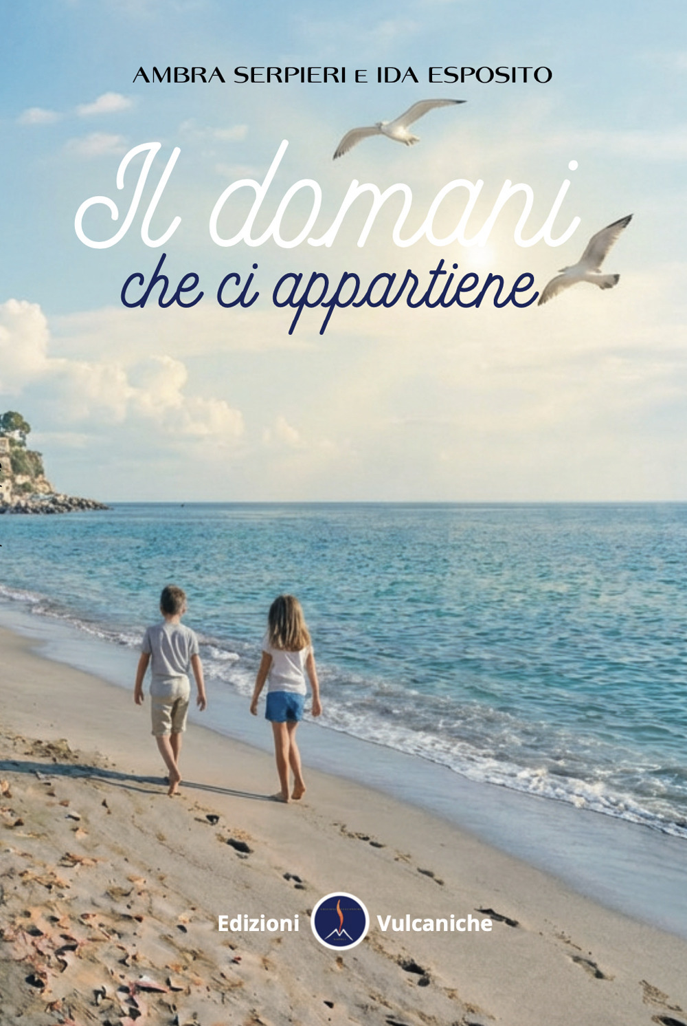 Il domani che ci appartiene