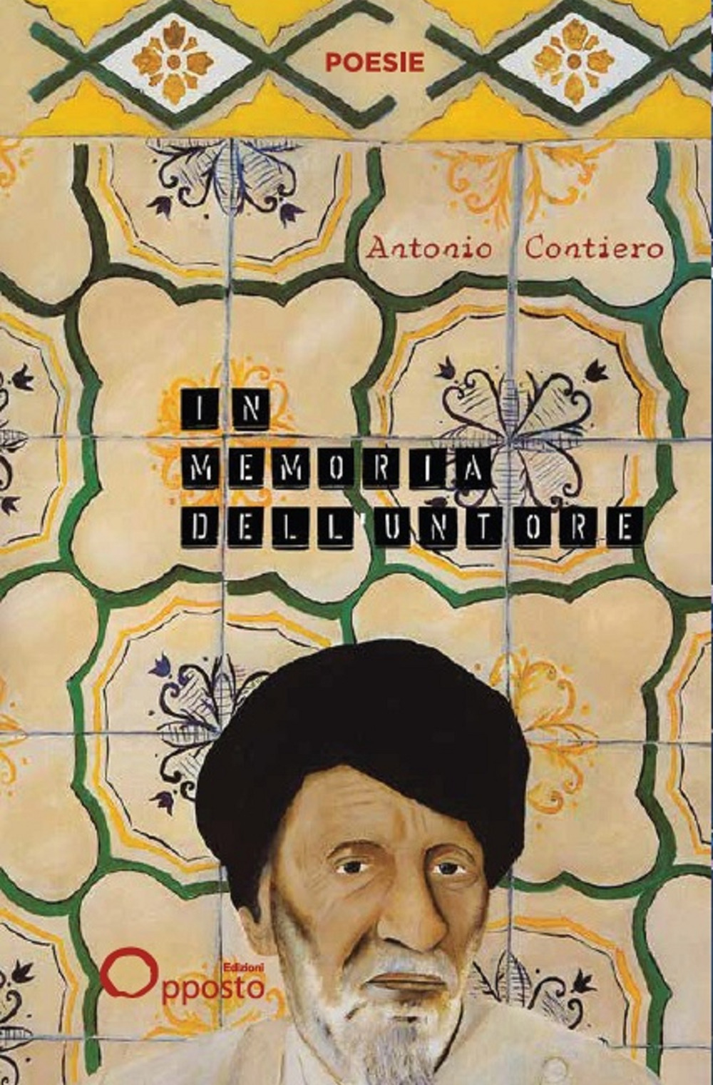 In memoria dell'untore