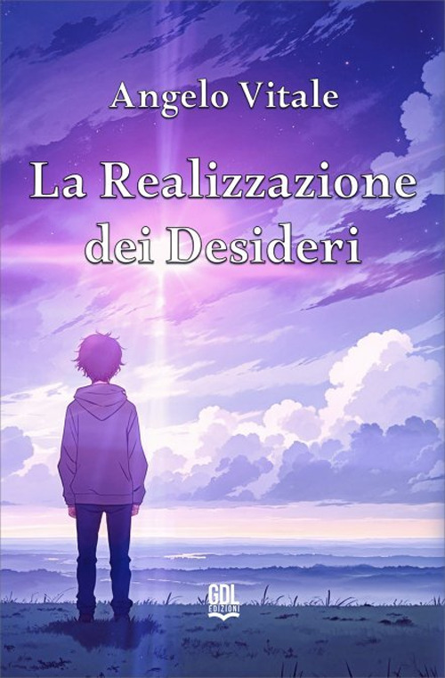 La realizzazione dei desideri
