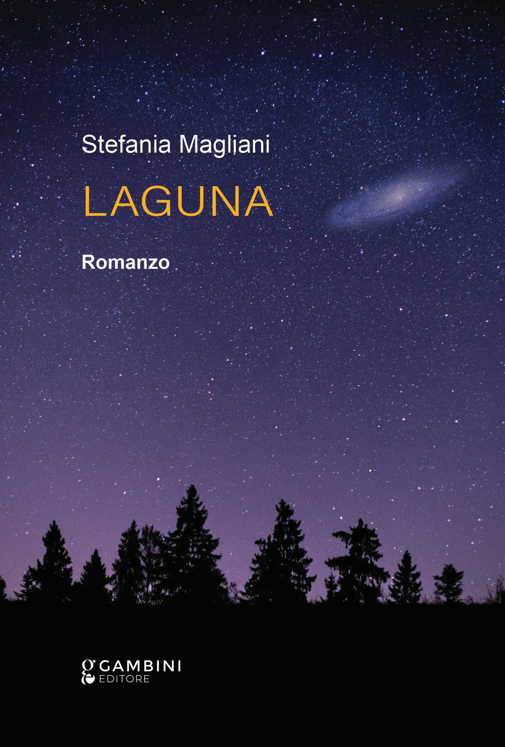 Laguna