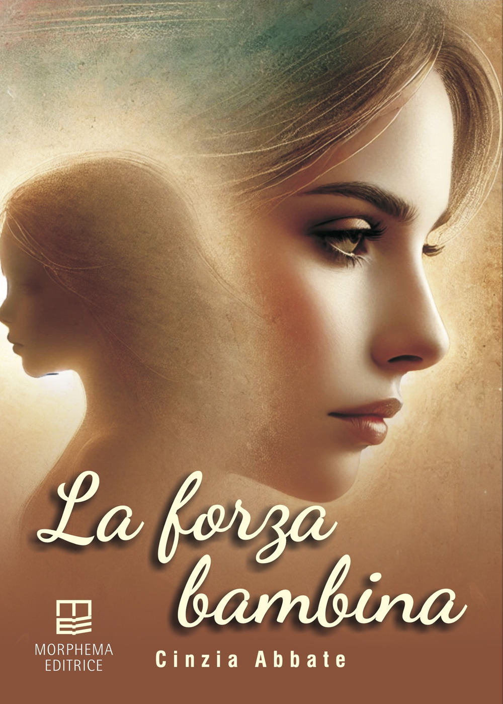 La forza bambina