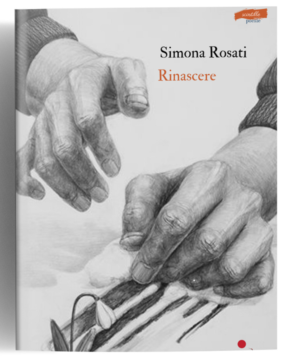 Rinascere