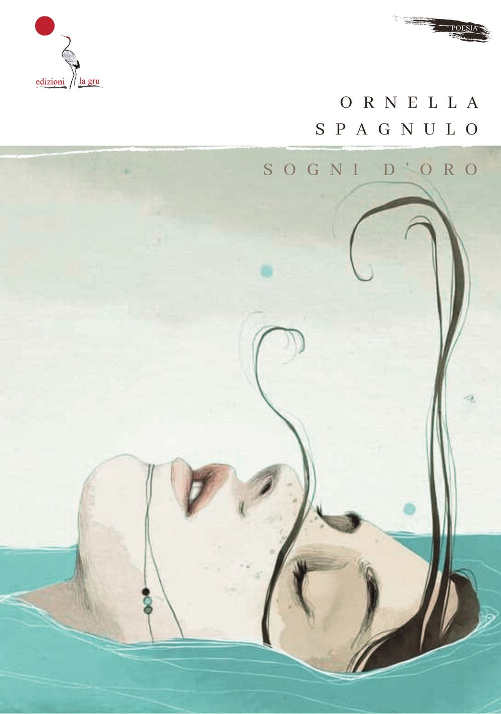 Sogni d'oro