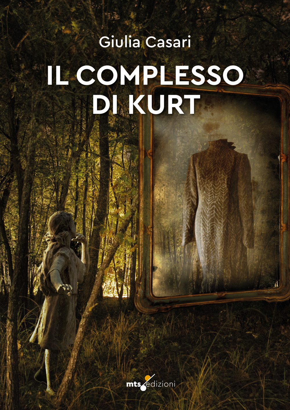 Il complesso di Kurt