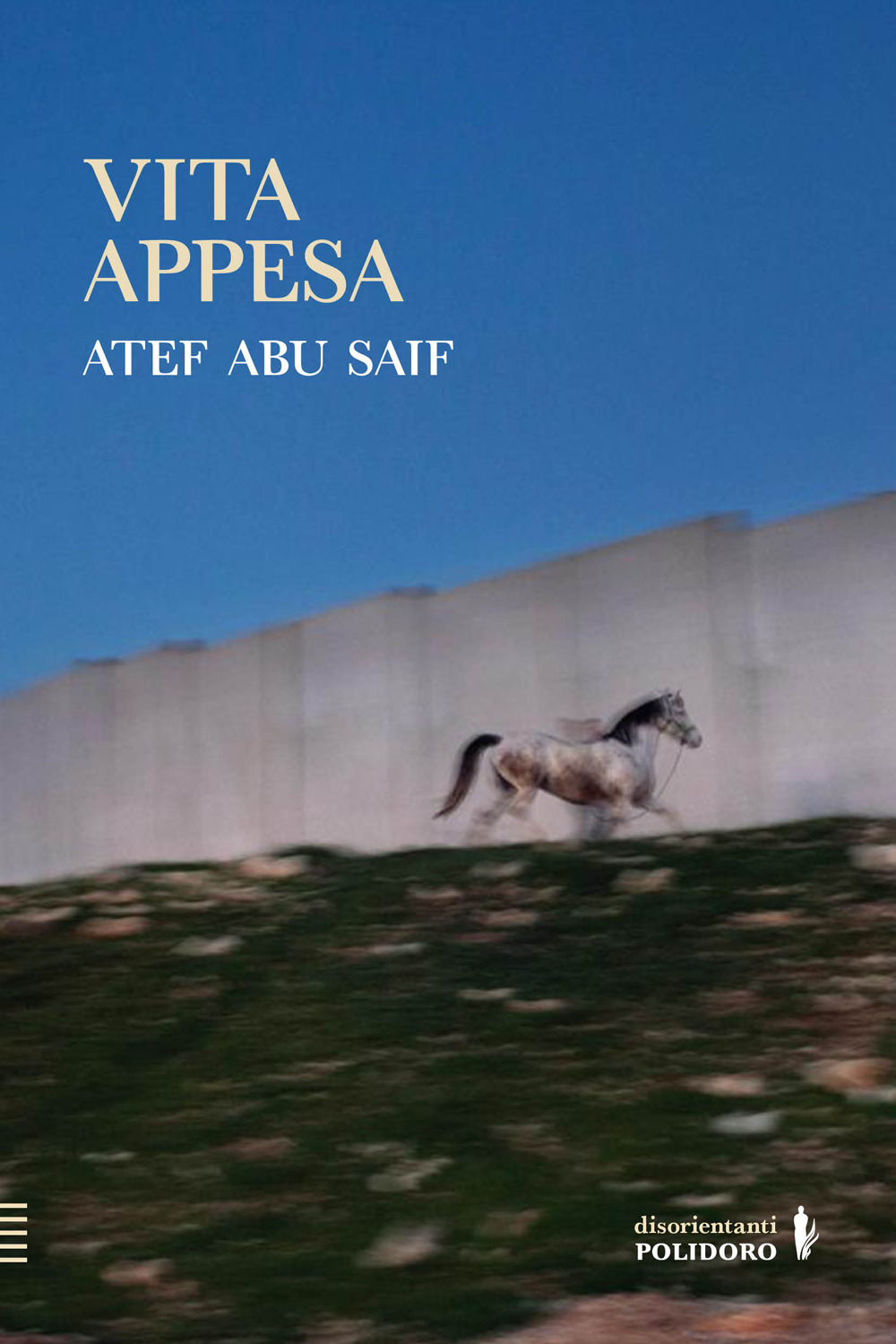 Vita appesa