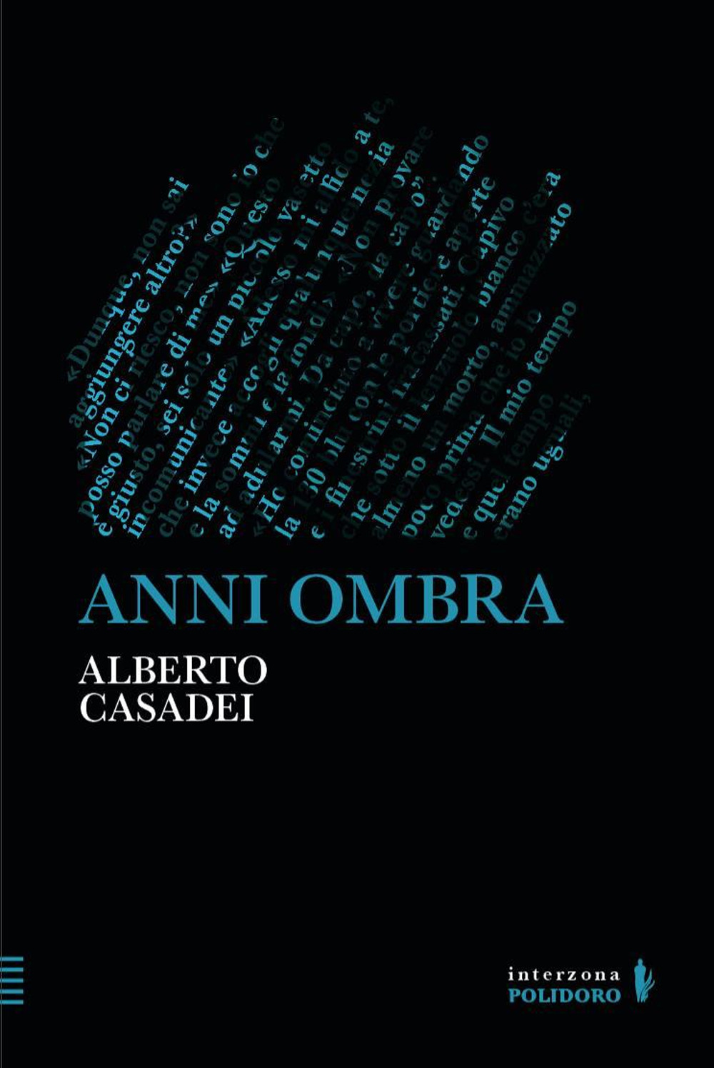Anni ombra