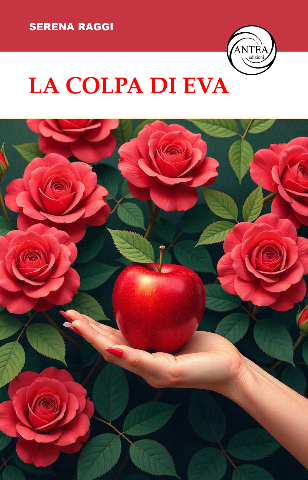 La colpa di Eva