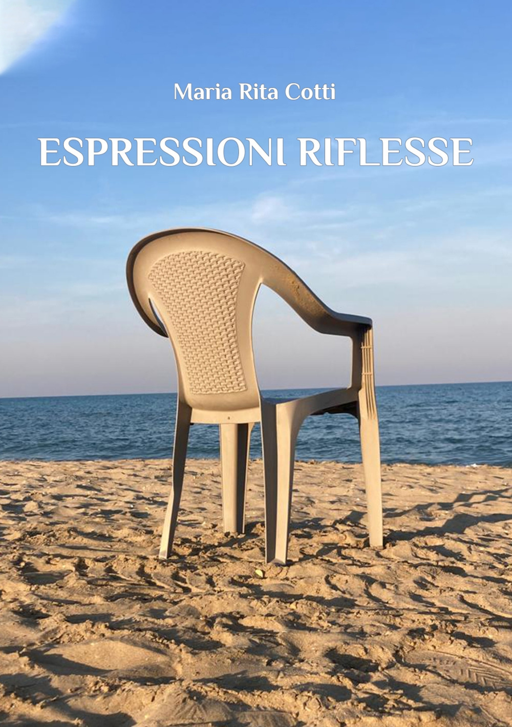 Espressioni riflesse