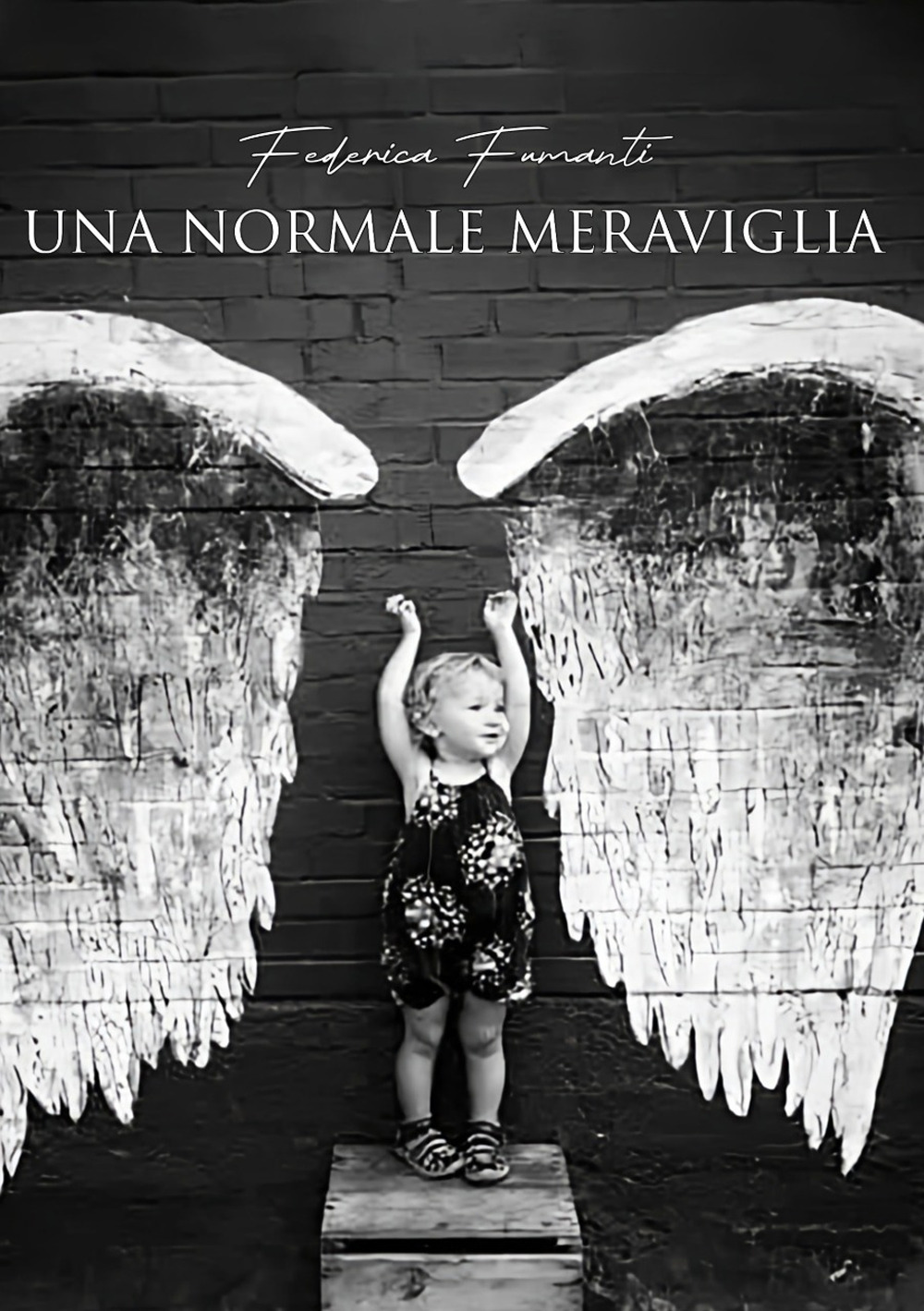 Una normale meraviglia
