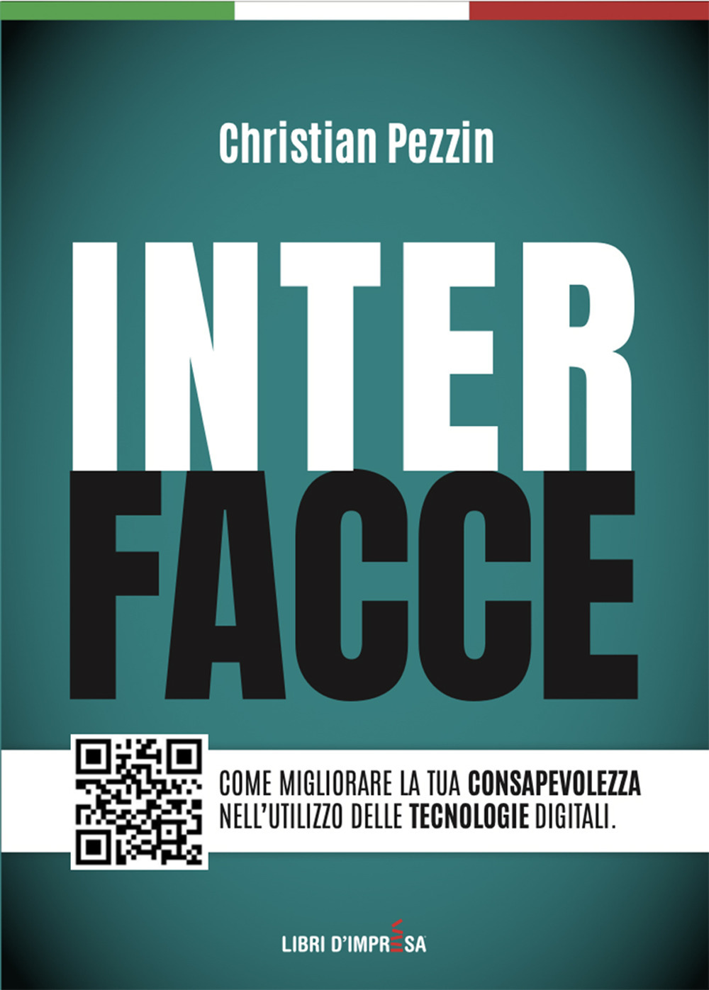 Interfacce. Come migliorare la tua consapevolezza nell'utilizzo delle tecnologie digitali