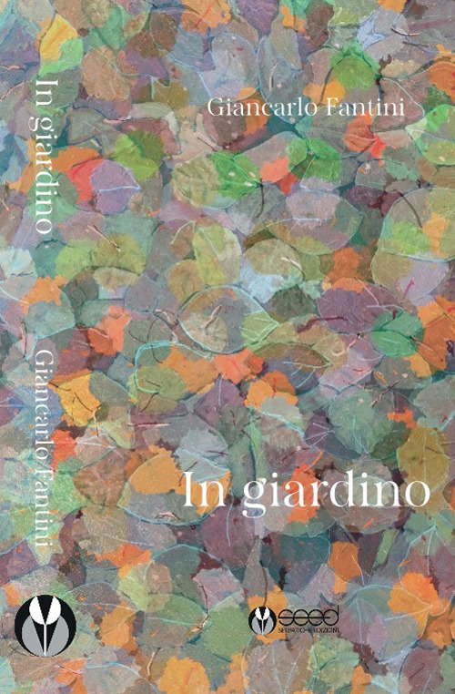 In giardino