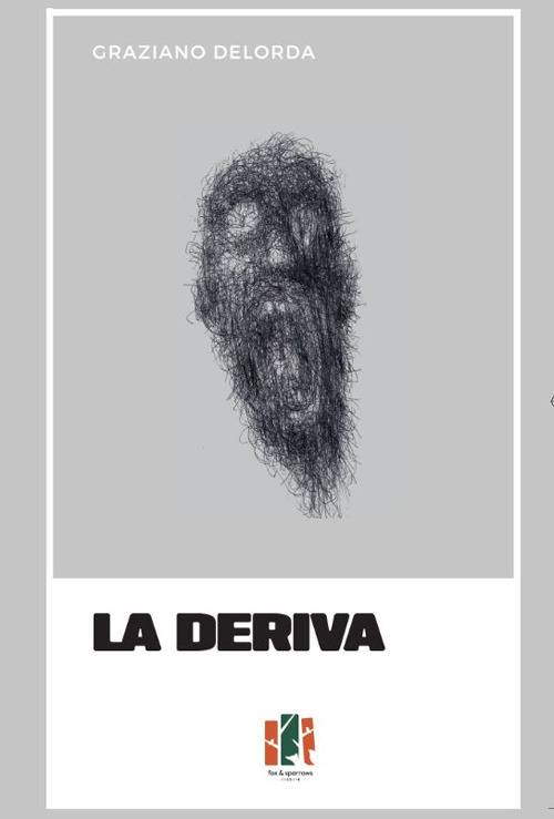 La deriva