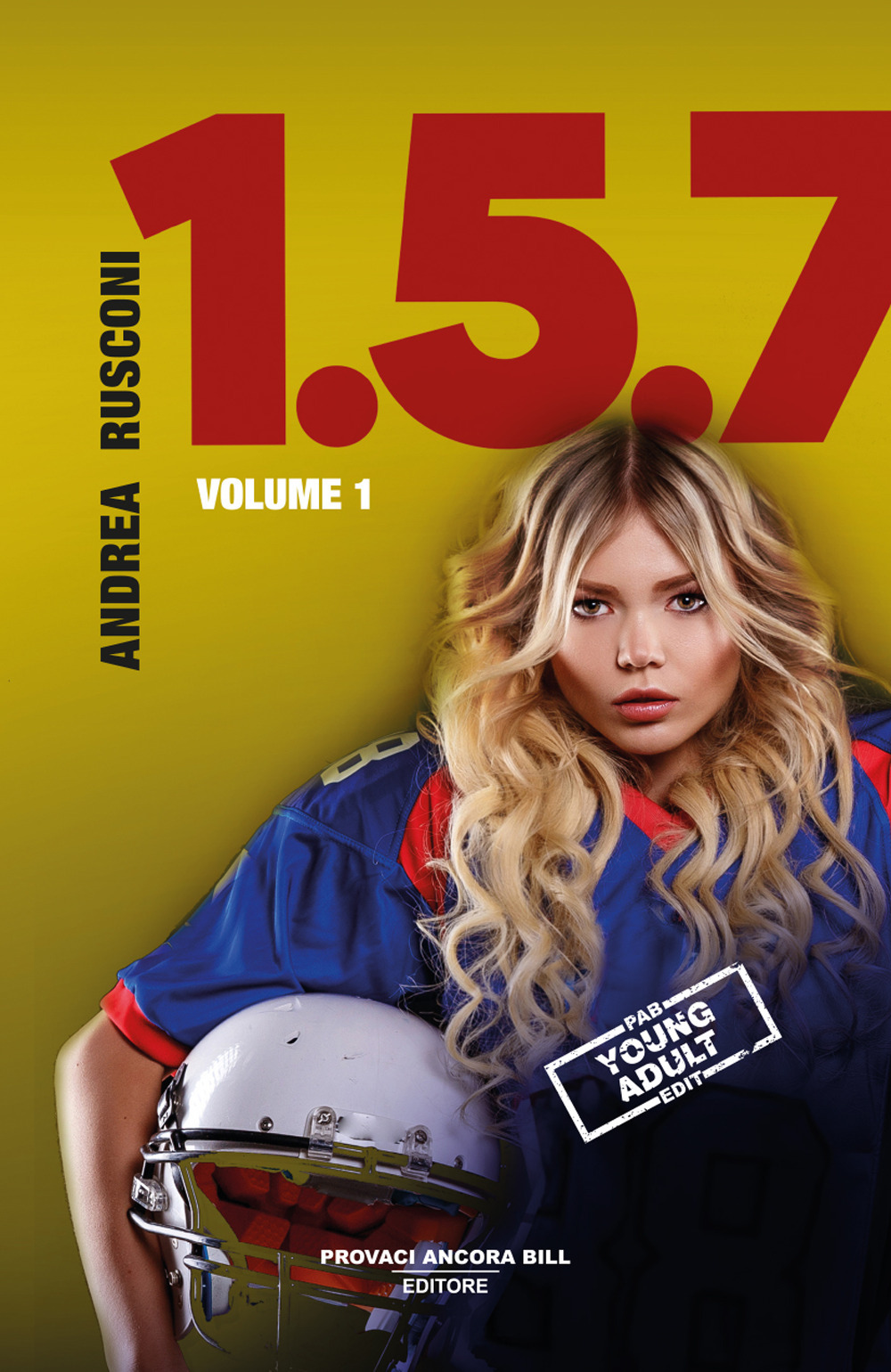 1.5.7. Vol. 1