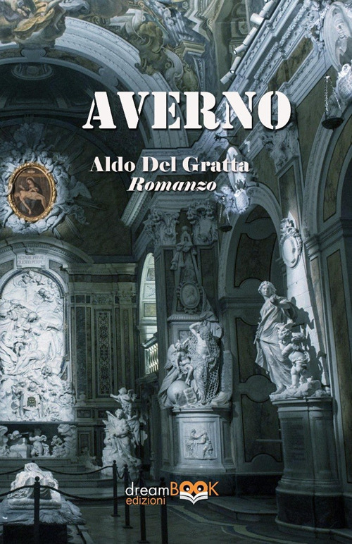 Averno. Ediz. integrale