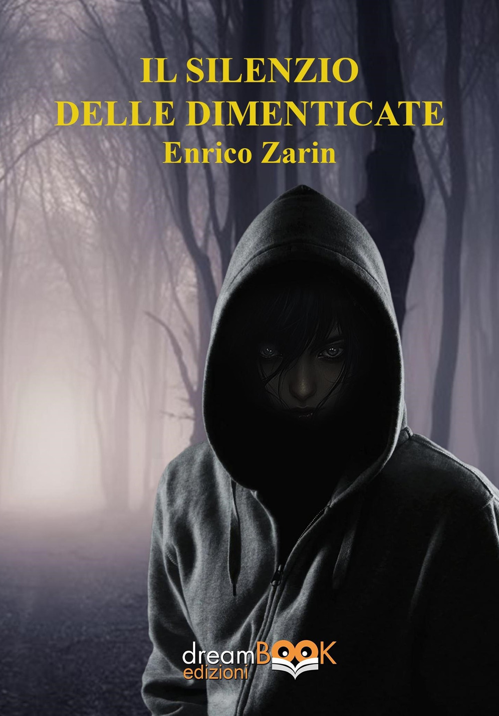 Il silenzio delle dimenticate. Perché leggere Giovannino Guareschi fa bene. Ediz. integrale