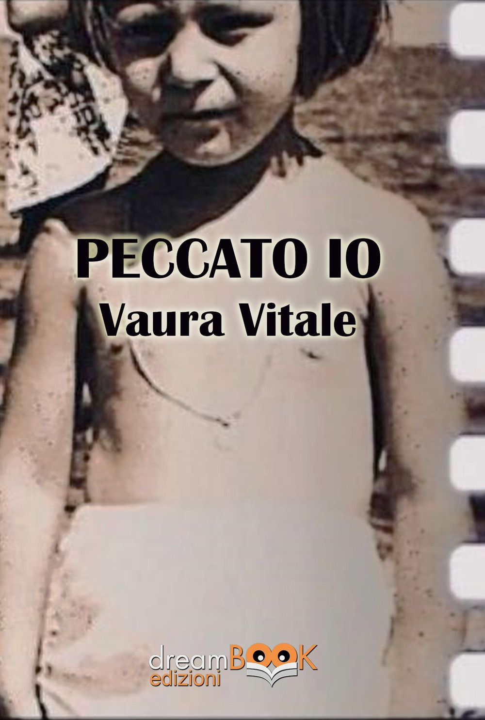 Peccato io! Ediz. integrale