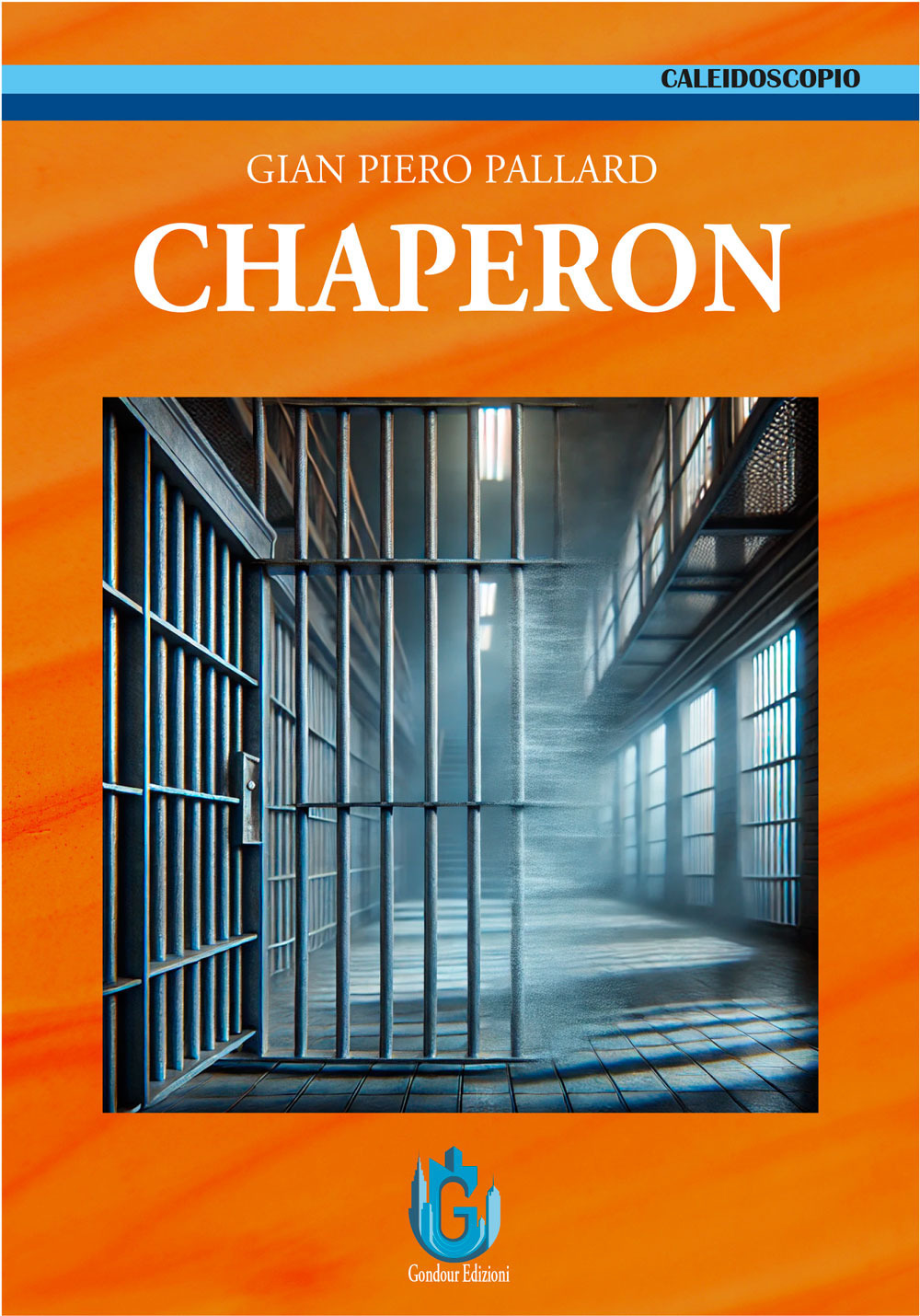Chaperon