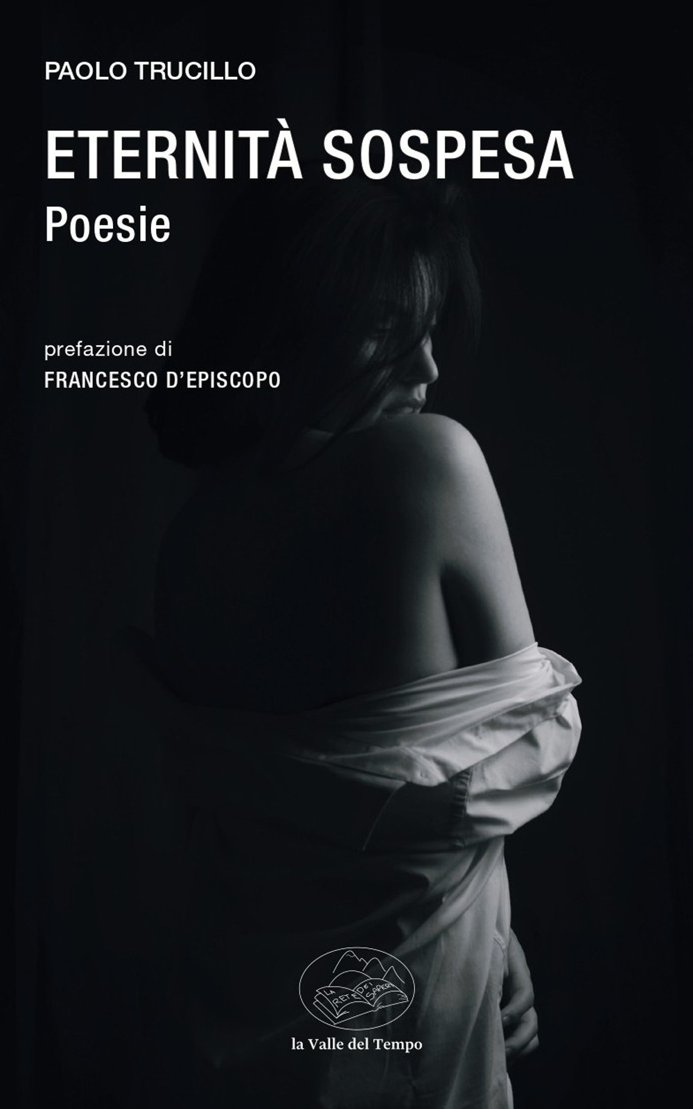 Eternità sospesa