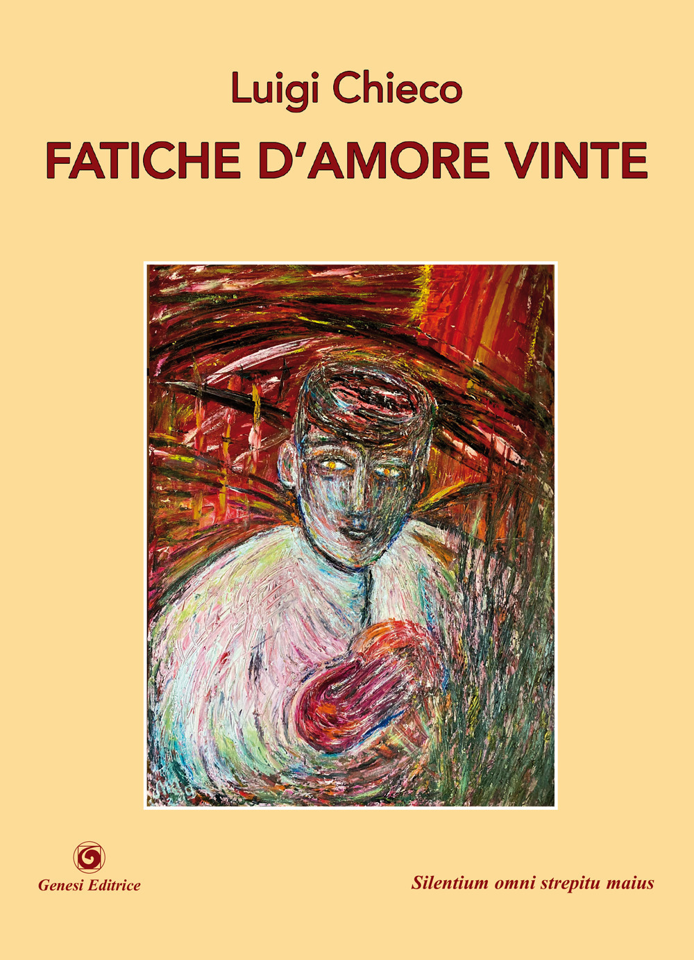 Fatiche d'amore vinte