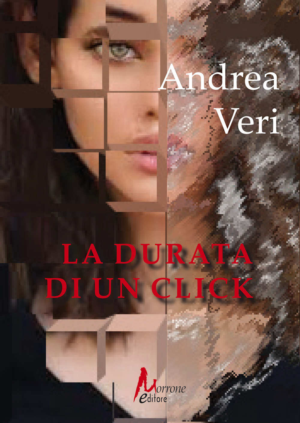 La durata di un click