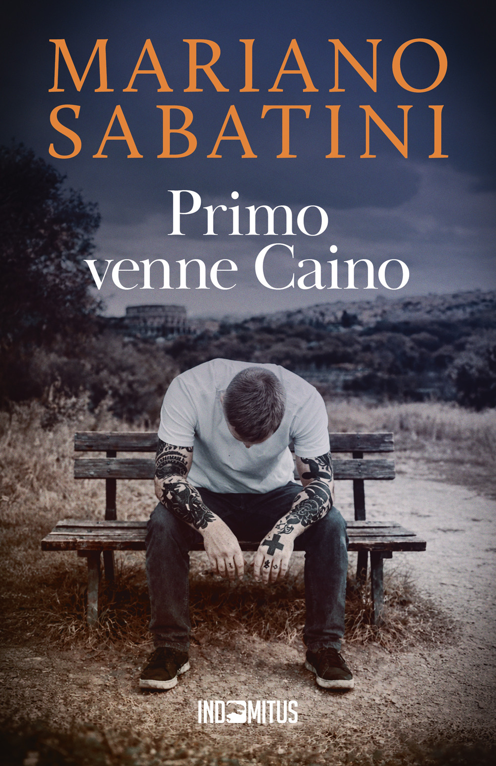 Primo venne Caino