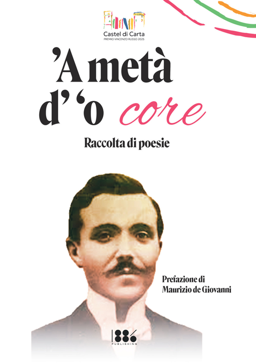 'A metà d' 'o core