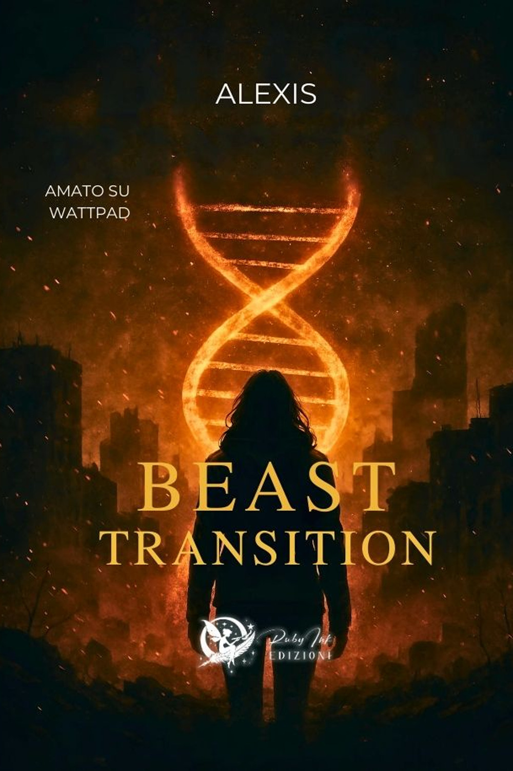 Beast transition