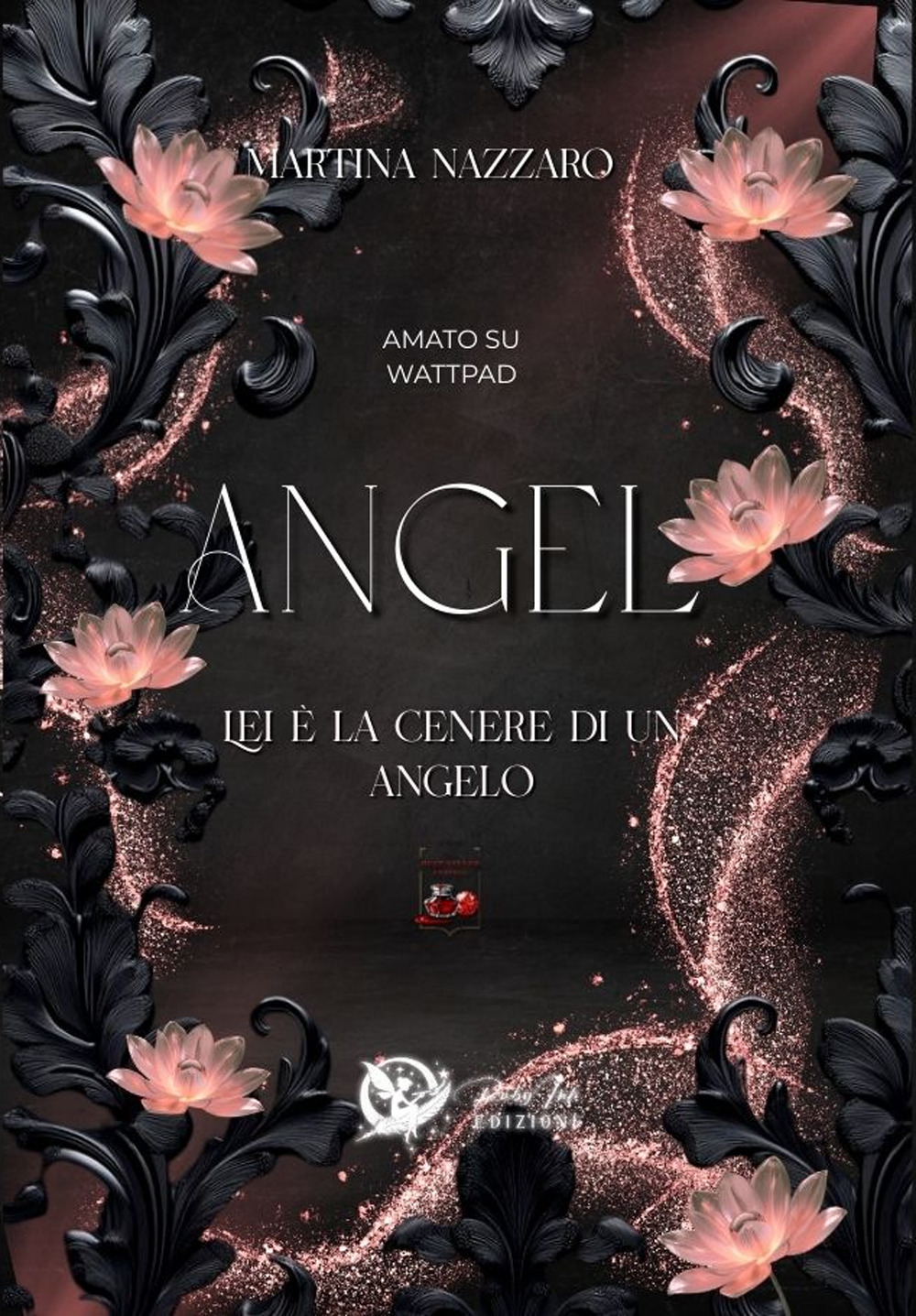 Angel. Ediz. deluxe