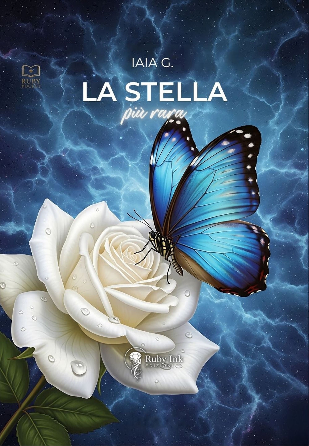 La stella più rara