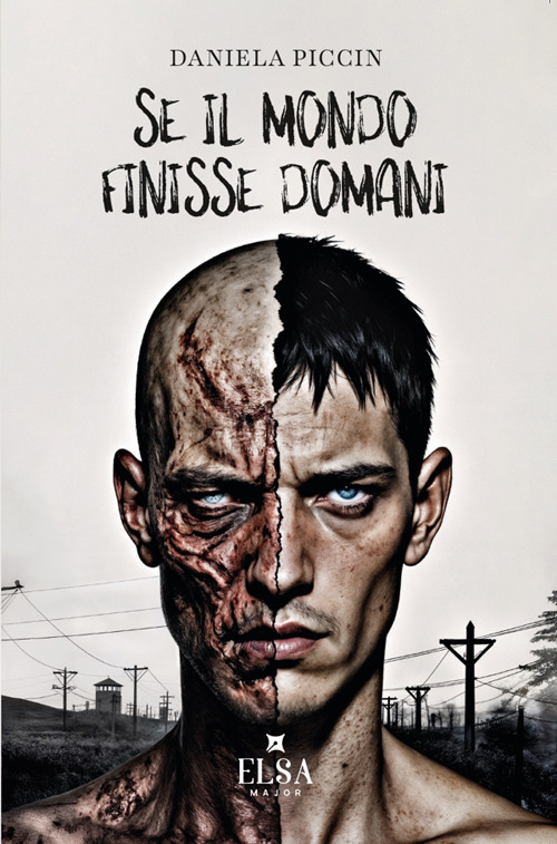 Se il mondo finisse domani. Ediz. integrale