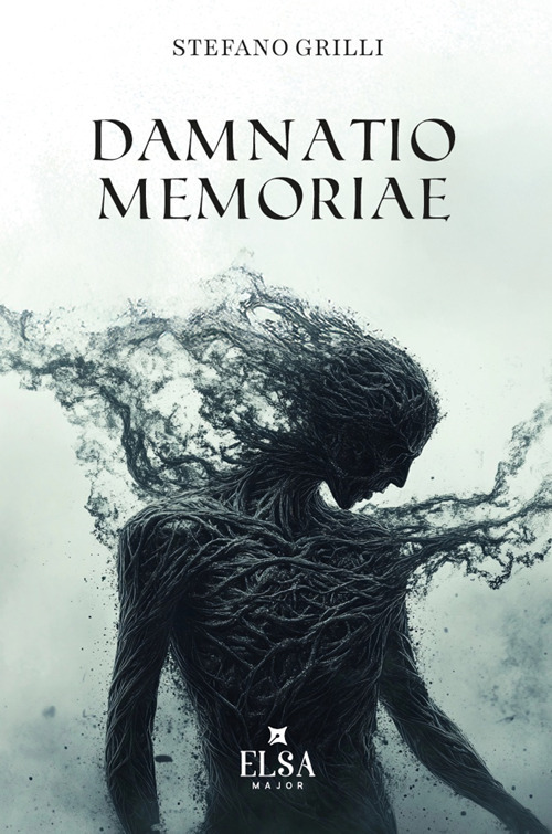 Damnatio memoriae