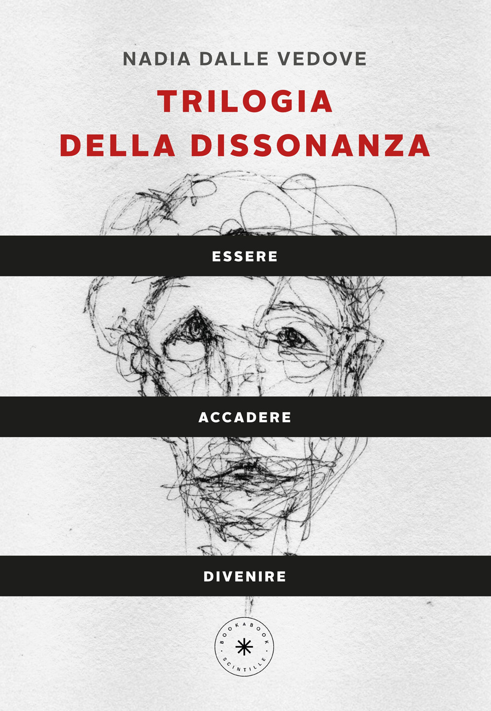 Trilogia della dissonanza