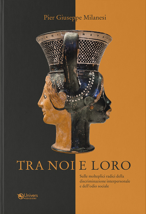 Tra noi e loro