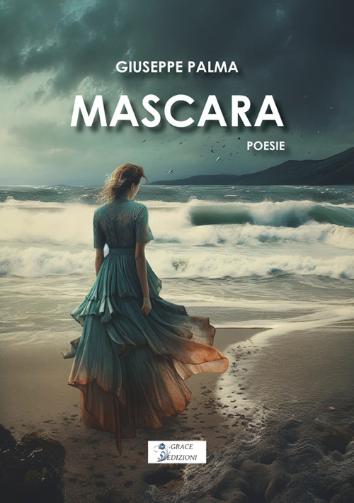 Mascara