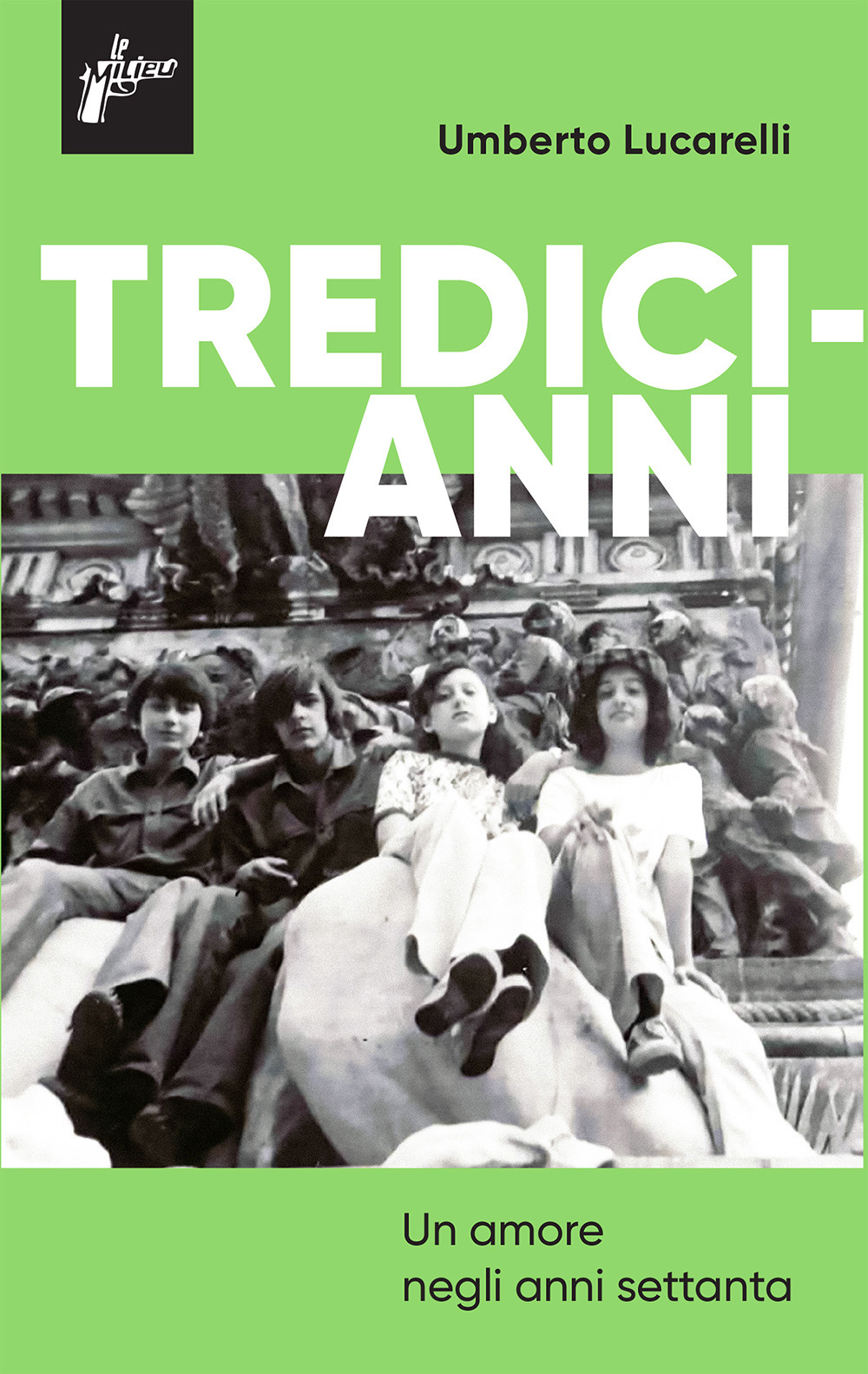 Tredicianni