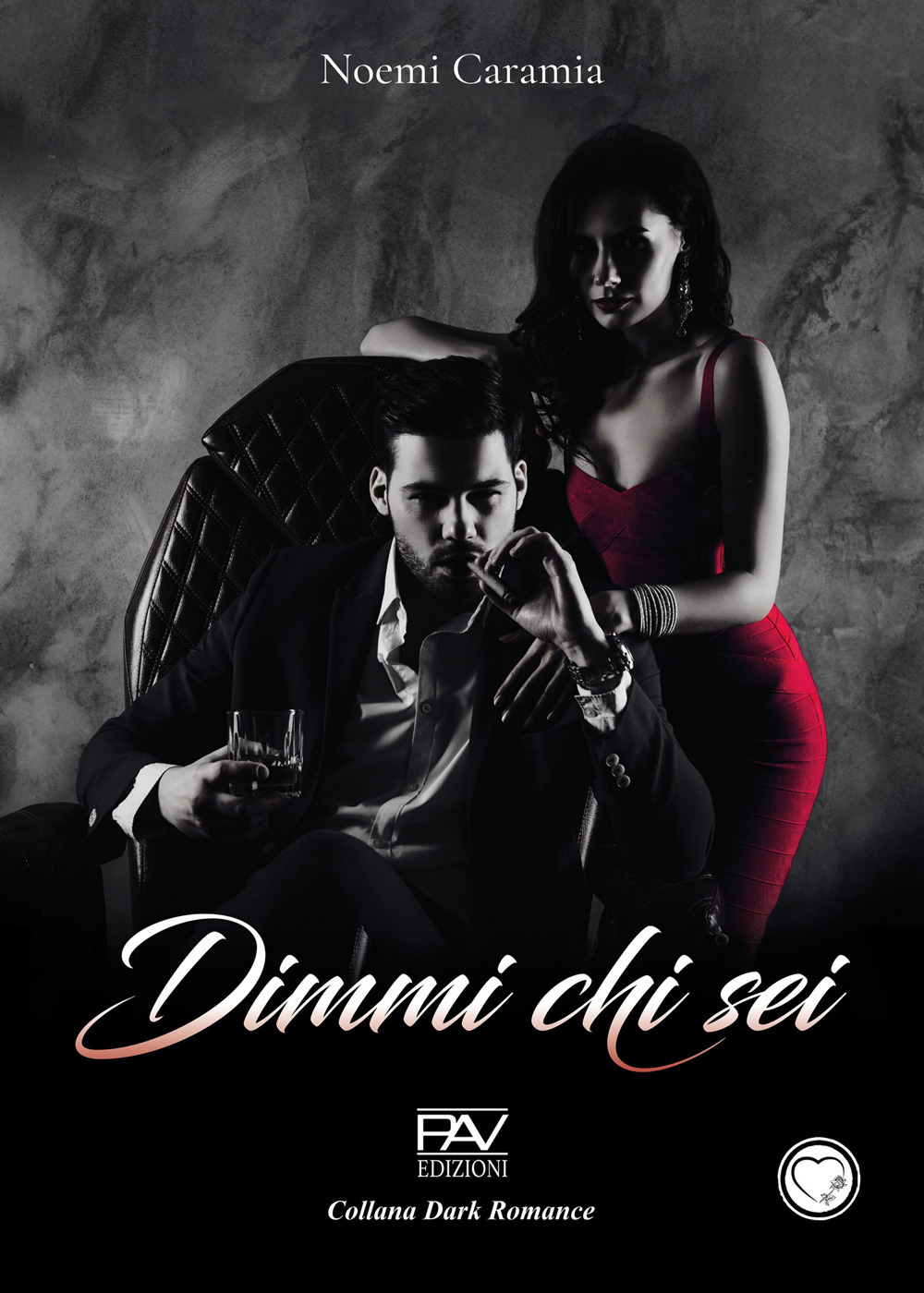 Dimmi chi sei
