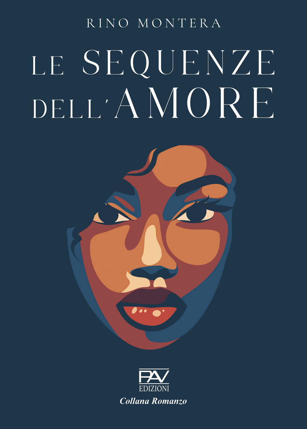 Le sequenze dell'amore